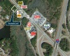 483 Highway 601 South, Lugoff, South Carolina, ,Land,For Sale,483 Highway 601 South,1034