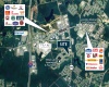 1800 Killian Lakes Drive, Columbia, South Carolina, ,Land,For Sale,1800 Killian Lakes Drive,1040