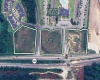 1800 Killian Lakes Drive, Columbia, South Carolina, ,Land,For Sale,1800 Killian Lakes Drive,1040