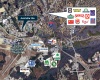 Eagle Drive, West Columbia, South Carolina, ,Land,For Sale,Eagle Drive,1042
