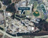 Eagle Drive, West Columbia, South Carolina, ,Land,For Sale,Eagle Drive,1042